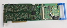 Scheda di interfaccia PCI