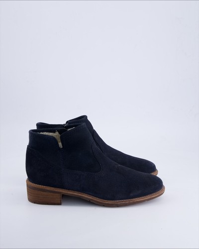 Stivaletto 5th avenue - stivaletto,