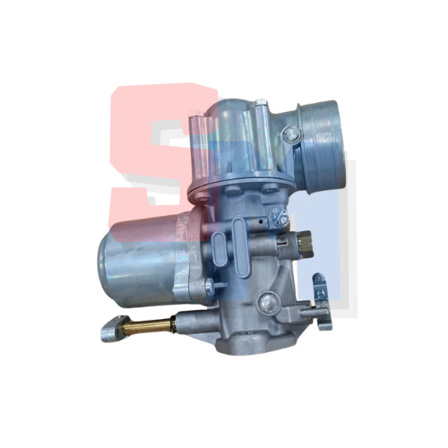 Carburatore cozette acme vt88 - cozette,