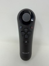 Official Sony Playstation 3 PS