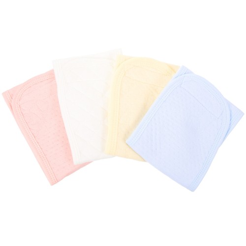 Fascia per pancia - , 4