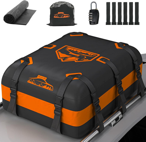Box tetto auto 20cu 566l - auto, 20cu.ft/566l