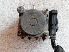 CENTRALINA ABS PER FIAT Idea