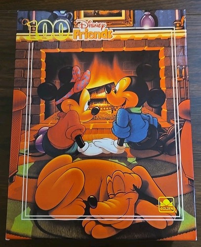 Disney friends topolino - disney, minnie