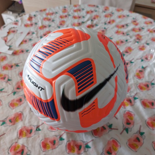 Pallone nike flight 23 - flight, 22/23