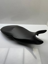 Selle BMW F 800 R 2013  -