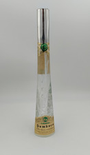 Sambuca Casoni Liquore