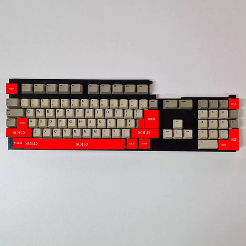 Commodore amiga 500 - amiga,