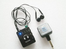 Rimpiazza CASSE spia con