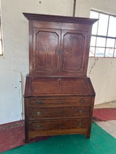 TROMEAU O CREDENZA DELLA PRIMA