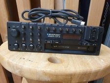 Blaupunkt Bamberg SQR 82