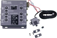 Clarion mcd360v vie 6 - clarion, 2/3