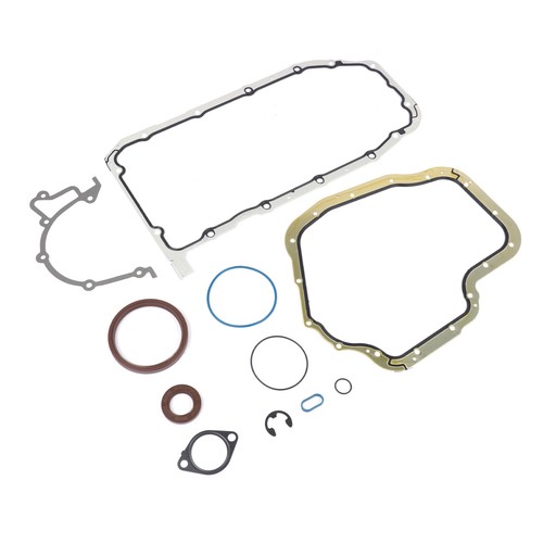 Set guarnizioni carter - set,