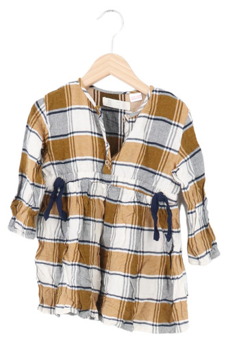 Abito casual bambino zara - casual,