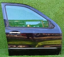 PORTIERA ANTERIORE DESTRA PER LANCIA Lybra Berlina (99>)