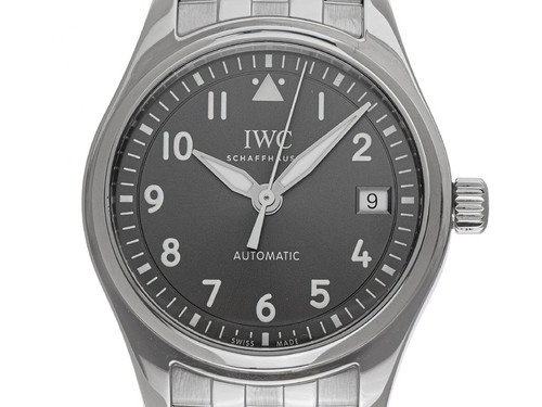 Orologio aviatore iwc - orologio,