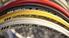 Pro 215 cerchio ruota - 215-18,,