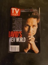 The X-Files: Collectors