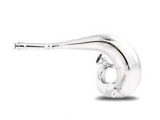 98-02 KX125 TUBO ANTERIORE