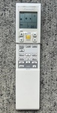Telecomando Originale