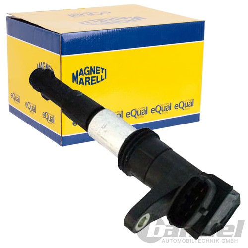 Magneti marelli bobina - magneti,