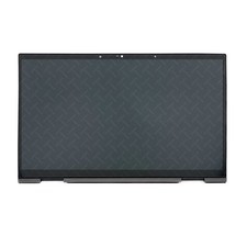 Per HP Envy x360 15-ey