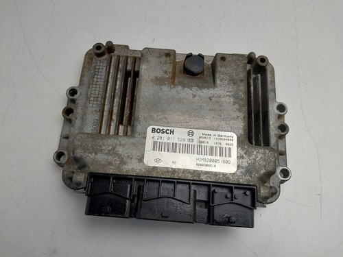 8200051608 centralina motore