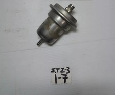 Accumulatore pressione