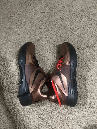 Taglia nike zoom - taglia, 14