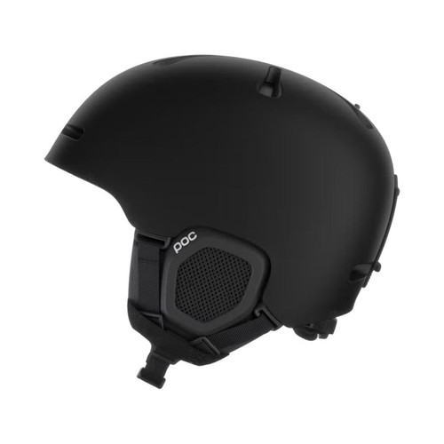 Poc fornix uranium black - uranium, matt
