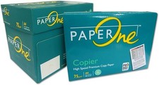 Risma carta paper - risma,