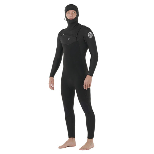 Cappuccio ripcurl dawn patrol - cappuccio,
