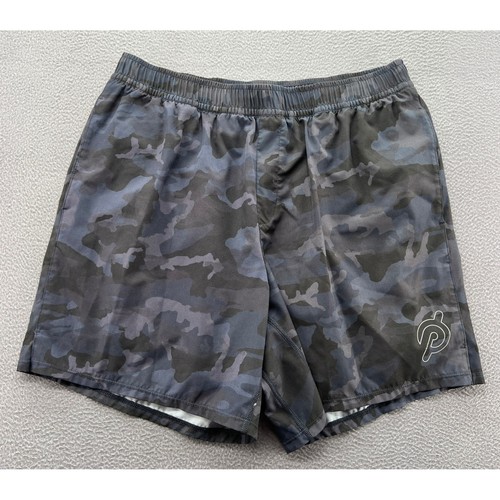 Peloton pantaloncino uomo