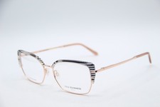 NUOVI OCCHIALI DA VISTA LULU