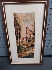 QUADRO come da foto -