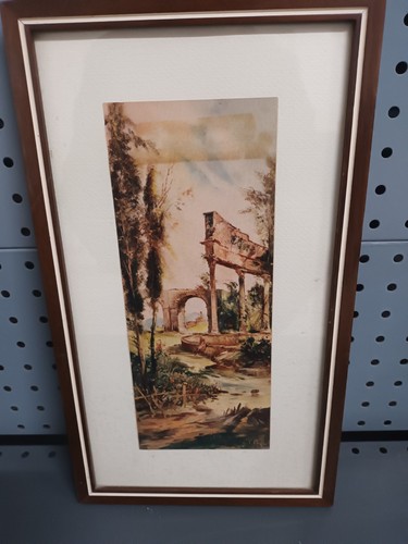 Quadro come foto - quadro,