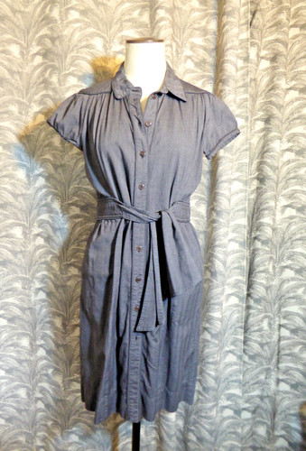 Robe été style - robe, d'été