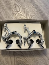 Campagnolo Freni Super Record
