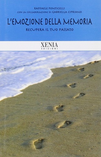 Emozione della memoria - emozione,