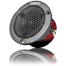 DS18 3" Super Bullet Tweeter
