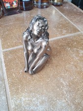 Cappuccio donna ornamento - donna,