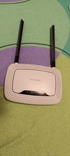 modem tp-link model TL-WR841N
