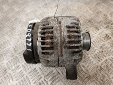 PORSCHE 911 CARRERA 4