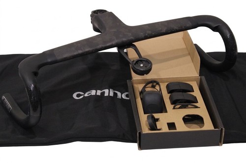 Cannondale momo design - cannondale,