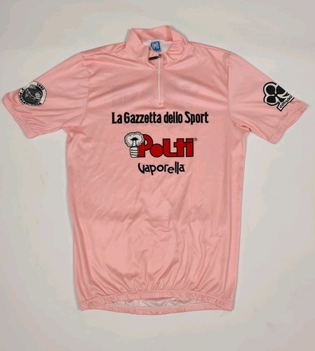 Vintage ciclismo maglia - vintage,