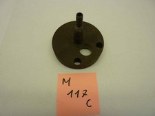 GILERA 150 GIUBILEO SPORT