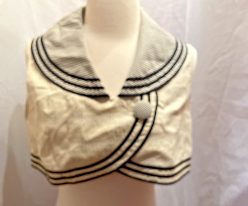 Giacca bolero antonio marras - giacca,
