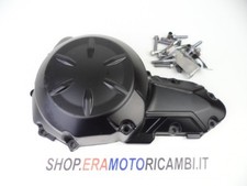14031-0609 COPERCHIO STATORE COVER ALTERNATORE MOTORE LH SIDE KAWASAKI Z650 2021