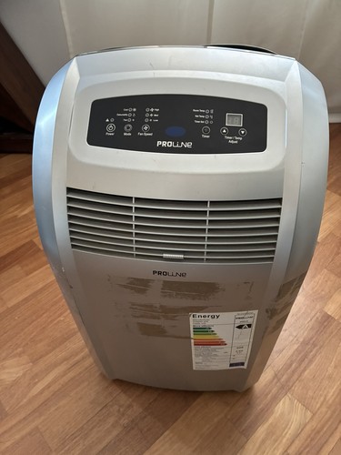 Climatizzatore portatile 9000 - climatizzatore,