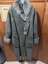 Montone Vintage Original